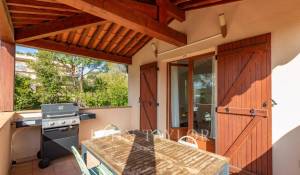 Vente Appartement Antibes