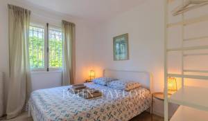Vente Appartement Antibes