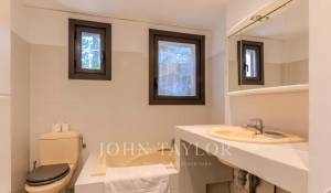 Vente Appartement Antibes