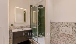 Vente Appartement Antibes