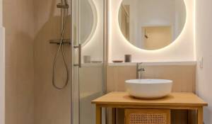Vente Appartement Antibes