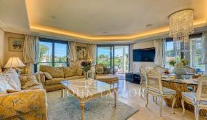 Vente Appartement Antibes