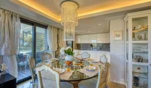 Vente Appartement Antibes