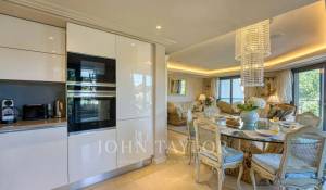 Vente Appartement Antibes