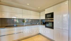 Vente Appartement Antibes
