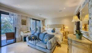 Vente Appartement Antibes