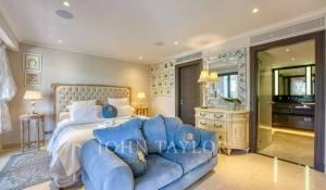Vente Appartement Antibes