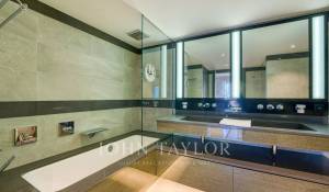 Vente Appartement Antibes