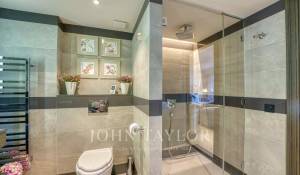 Vente Appartement Antibes