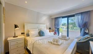 Vente Appartement Antibes