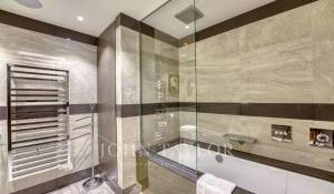 Vente Appartement Antibes
