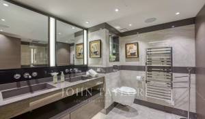 Vente Appartement Antibes