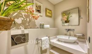 Vente Appartement Antibes