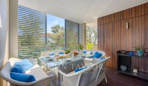 Vente Appartement Antibes