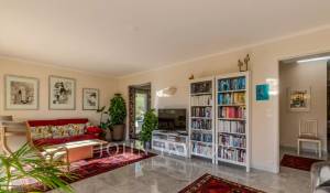 Vente Appartement Antibes
