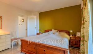 Vente Appartement Antibes