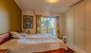 Vente Appartement Antibes