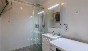 Vente Appartement Antibes