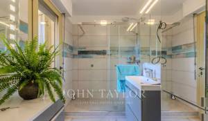 Vente Appartement Antibes