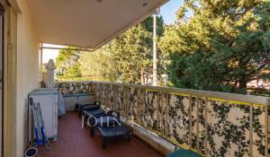 Vente Appartement Antibes