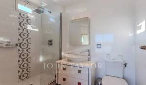 Vente Appartement Antibes