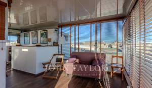 Vente Appartement Antibes