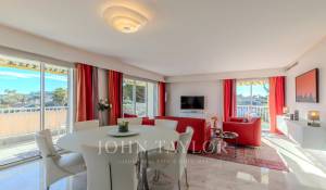 Vente Appartement Antibes
