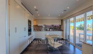 Vente Appartement Antibes