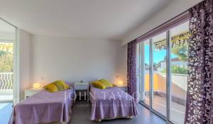 Vente Appartement Antibes