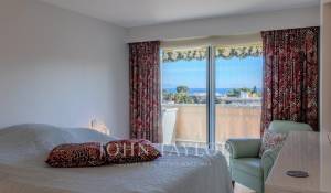 Vente Appartement Antibes