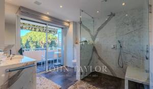 Vente Appartement Antibes