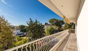 Vente Appartement Antibes