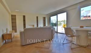 Vente Appartement Antibes