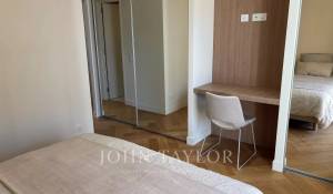 Vente Appartement Antibes