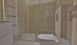 Vente Appartement Antibes