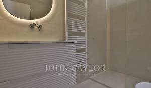 Vente Appartement Antibes