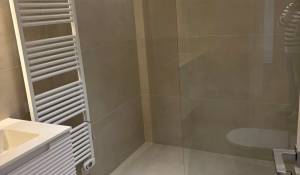 Vente Appartement Antibes