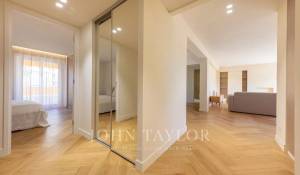 Vente Appartement Antibes