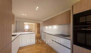 Vente Appartement Antibes