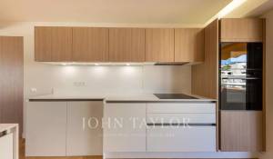 Vente Appartement Antibes