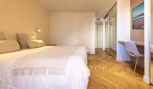 Vente Appartement Antibes