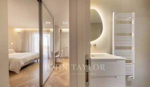 Vente Appartement Antibes