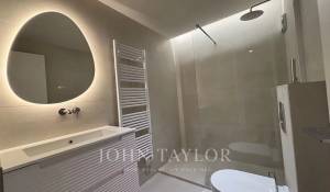 Vente Appartement Antibes