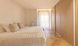 Vente Appartement Antibes