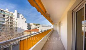 Vente Appartement Antibes