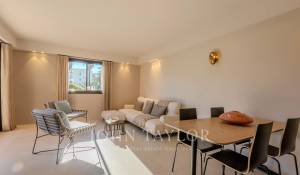 Vente Appartement Antibes