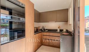 Vente Appartement Antibes