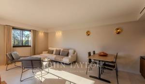 Vente Appartement Antibes