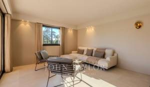 Vente Appartement Antibes