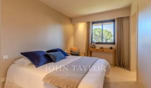 Vente Appartement Antibes